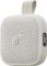 Anker Soundcore Boom Go 3i Vorschaubild