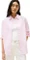 Tommy Hilfiger Relaxed Fit Oxford Hemd langarm (Damen) Vorschaubild