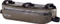Ortlieb Frame-Pack Toptube Oberrohrtasche Vorschaubild