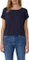 s.Oliver Jersey T-Shirt kurzarm (Damen) Vorschaubild