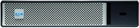 Eaton 5PXEBM48RT2UG2 Batteriemodul