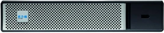 Eaton 5PXEBM48RT2UG2 Batteriemodul