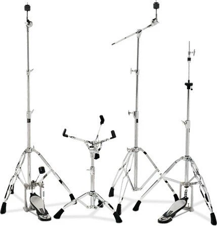 Gretsch Energy GE4E825Z (verschiedene Farben)