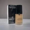 Giorgio Armani Luminous Silk Foundation Vorschaubild