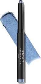 Anastasia Beverly Hills Glidr Eyeshadow Stick star, 1.5g