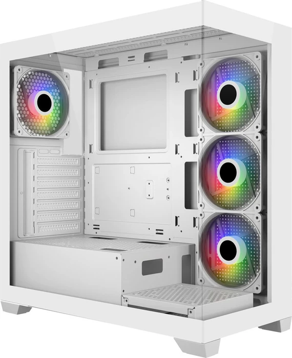 FSP M340