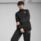 Puma Essentials Poly Trainingsanzug puma black (Herren) Vorschaubild