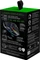 Razer Basilisk V3 Pro, USB/Bluetooth Vorschaubild