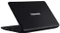 Toshiba Satellite Pro C870-1HW, Core i3-3120M, 6GB RAM, 320GB HDD, DE Vorschaubild