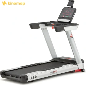 Reebok SL 8.0 DC Laufband