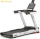 Reebok SL 8.0 DC Laufband