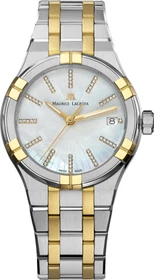 Maurice Lacroix Aikon AI1106-PVY13-170-1