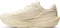 New Balance x District Vision 1080v15 linen/black (Herren) Vorschaubild