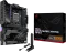 ASUS ROG Crosshair X870E Apex (AMD AM5) Vorschaubild
