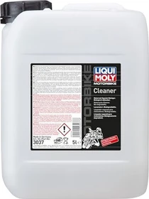 Liqui Moly Motorbike Cleaner 5l