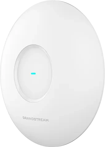 Grandstream GWN7672L