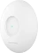 Grandstream GWN7672L Vorschaubild