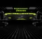 MSI Claw A8 BZ2EM-037, Neon Green, Ryzen Z2 Extreme, 24GB RAM, 1TB SSD, DE Vorschaubild