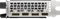GIGABYTE GeForce RTX 3060 Ti Eagle 8G (Rev. 2.0) (LHR), 8GB GDDR6, 2x HDMI, 2x DP Vorschaubild