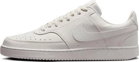 Nike Court Vision Low Next Nature phantom/summit white (Herren)