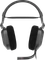 Corsair HS80 RGB USB carbon Vorschaubild