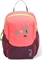 Jack Wolfskin Sprout 5 sunset coral (Junior) Vorschaubild