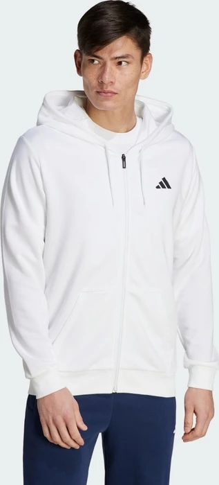adidas Club Teamwear Tennis Hoodie (Herren)