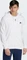 adidas Club Teamwear Tennis Hoodie (Herren) Vorschaubild
