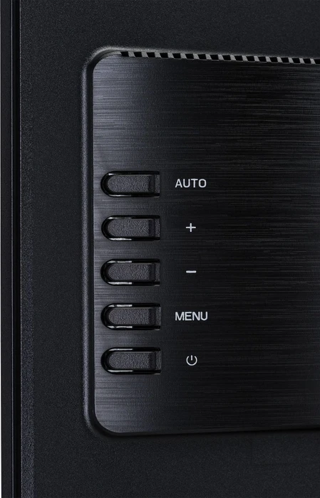 iiyama ProLite XUB2493HS-B1, 23.8"