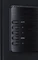 iiyama ProLite XUB2493HS-B1, 23.8" Vorschaubild