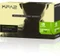 KFA2 GeForce GT 710 Passive, 2GB DDR3, VGA, DVI, HDMI Vorschaubild
