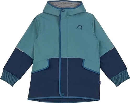 Finkid Moska Jacke (Junior)