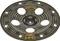 Meinl Classics Custom Dark Trash China Vorschaubild