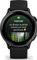 Garmin vivoactive 6 slate/black Vorschaubild