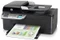 HP OfficeJet 4500w G510n, Tinte, mehrfarbig Vorschaubild