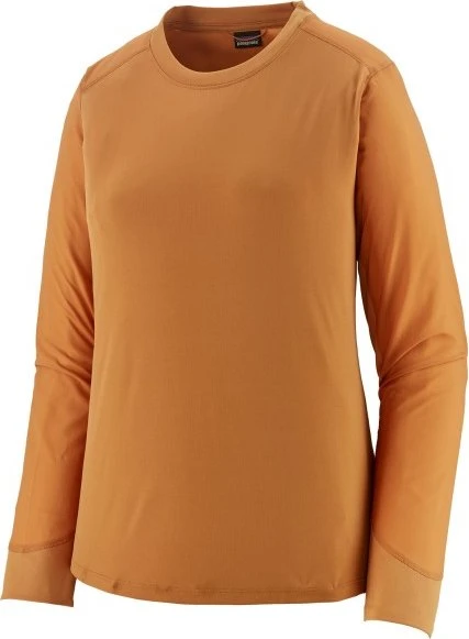 Patagonia Dirt Craft Trikot langarm (Damen)
