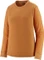 Patagonia Dirt Craft Trikot langarm (Damen) Vorschaubild