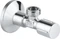 Grohe Eckventil 1/2" chrom Vorschaubild