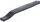 BGS technic Stirnlochschlüssel mit Zapfen, 180mm (1463)