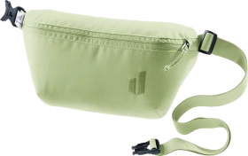 Deuter Avengo 1.5 Bauchtasche mineral