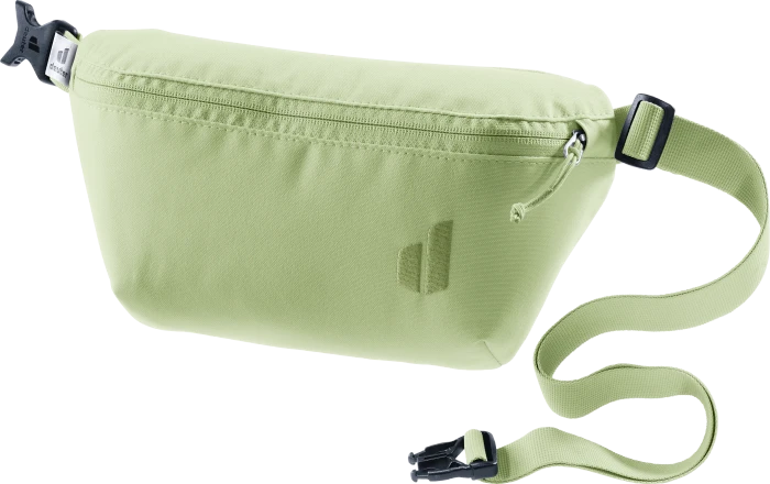 Deuter Avengo 1.5 Bauchtasche mineral