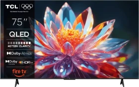 TCL 75T6C