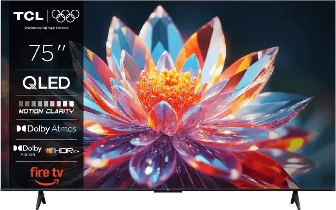 TCL 75T6C