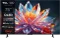 TCL 75T6C Vorschaubild