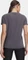 Under Armour Tech V Funktionsshirt kurzarm castlerock/black (Damen) Vorschaubild