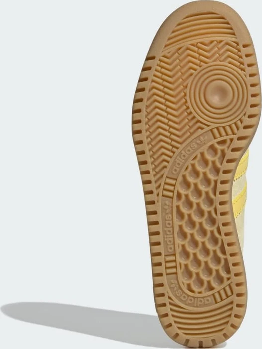 adidas BRMD almost yellow/yellow/gum