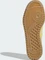 adidas BRMD almost yellow/yellow/gum Vorschaubild