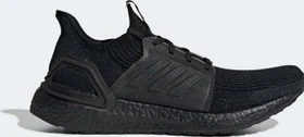 adidas Ultraboost 19 core black (Herren)