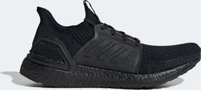 adidas Ultra Boost 19 (Herren)