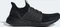 adidas Ultra Boost 19 (Herren) Vorschaubild